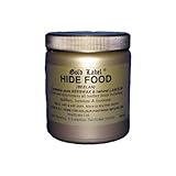 Gold Label Hide Food, 250g - An original nutrient