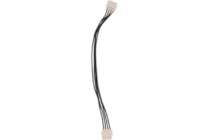 Power Cable 4 Pin from Power Supply to Motherboard for PS4 PlayStation 4