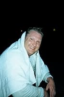 An image posted by the author.