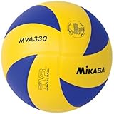 Mikasa Sports Usa Mikasa Official Fivb Indoor Club Volleyballs