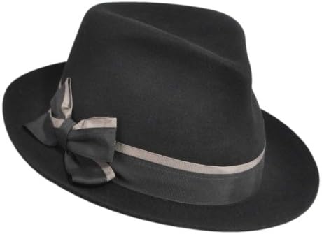 hannah hat