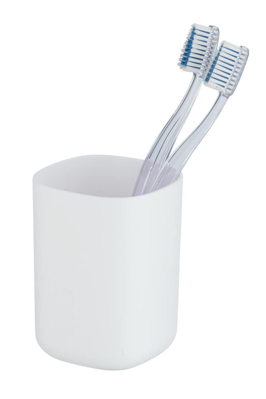 WENKO X, White, 10.5 x 7 x 7 cm — image 1