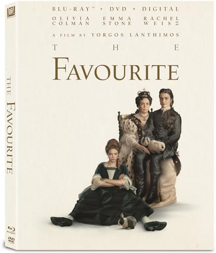 Amazon.com: Love Letter [Blu-ray] : Movies & TV