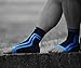 Plantar Fasciitis Sock Ankle Sleeve for Arch Support