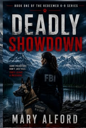 K-9 Protector (Harlequin Intrigue): Miller, Julie: 9781335136671