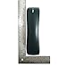 Cisco 7900 Series IP Compatible Handset. CP-HANDSET= Fits 7902, 7905, 7906, 7910, 7911, 7912, 7940, 7941, 7945, 7960, 7961, 7962, 7965, 7970, 7971, 7975