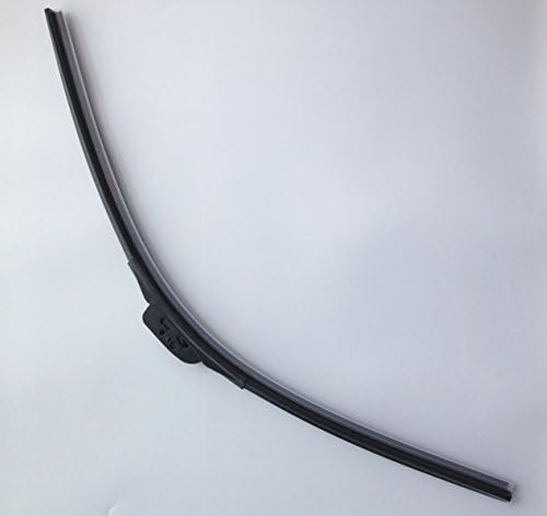MLQX Wiper Blade (26 inches)