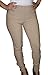 Dona Michi Hot New Basic High Waist Womens Skinny Jeans Jeggings One Size(s-m-l)