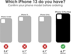 OtterBox + Pop Symmetry Series Case for iPhone 13