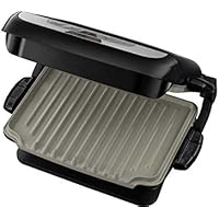 21610 George foreman 21610 George foreman