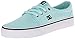 DC Women's Trase TX Skate Shoe