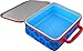 Thermos, Pokemon Soft Lunch Kit, One Size (K219032006)