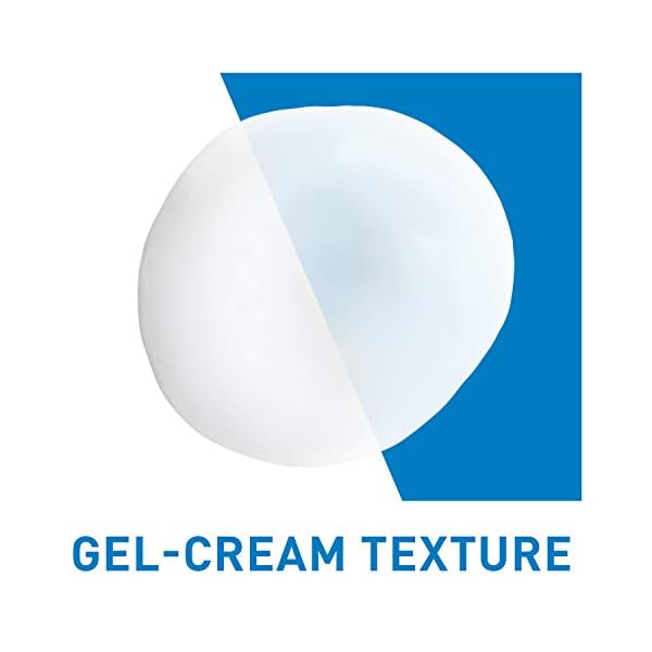 CeraVe-PM-Facial-Moisturising-Lotion-52-ml-175-oz-Daily-Facial-Moisturiser-with-Niacinamide-for-Normal-to-Dry-Skin CeraVe PM Daily Facial Moisturiser Lotion for Normal to Dry Skin 52ml with Niacinamide and 3 Essential Ceramides