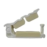 Squeezer Klip Penile Clamp