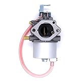 NIMTEK New Carburetor Carb for Club Car DS or Precedent 98+ FE290 Golf Cart