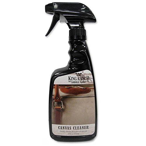 Which are the best king ranch leather cleaner available in 2019