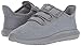 adidas Originals Girl's Tubular Shadow C Running Shoe