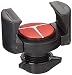 Techmount 4-Techgripper - Universal Cell Phone, GPS and MP3 Gripper primary