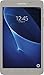 Samsung Galaxy Tab A (2016) - Wi-Fi - 8 GB - Silver - 7