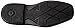 ECCO Men's Seattle Bicycle Toe Oxford,Black,41 EU/7-7.5 M US