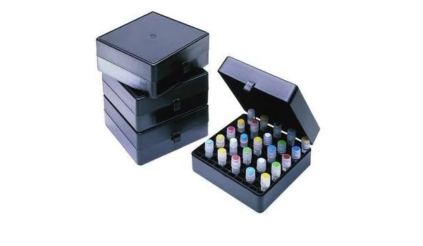 stacking rings toy argos