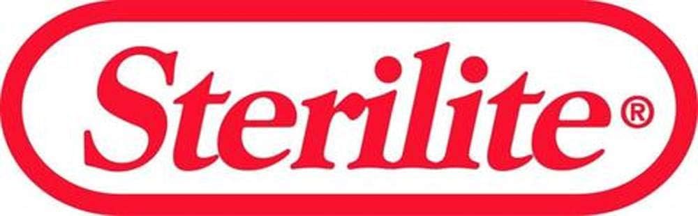 Image result for sterilite logo