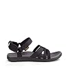 Teva-Womens-W-Sanborn-Sandal