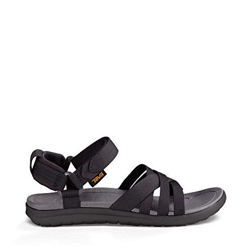 Teva-Womens-W-Sanborn-Sandal