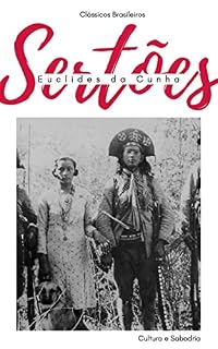 Livro Os Sertões
