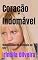 Livro Coração Indomável: Maravilhoso do principio ao fim!