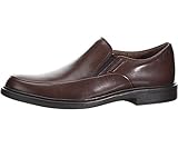 Clarks Men's Drexlar Easy Loafers Shoes
