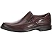 Clarks Men's Drexlar Easy Loafers Shoes