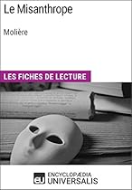 Le Roi Lear de William Shakespeare: Les Fiches de lecture d'Universalis (French Edition)