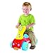 Little People Lil Scoot 'N Ride-On