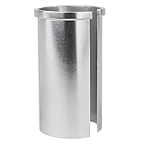 Sunlite Alloy Seat Post Shim