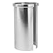 Sunlite Alloy Seat Post Shim