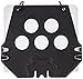 Corder Musical-Instruments-Accessories-and-Parts (6400-5)