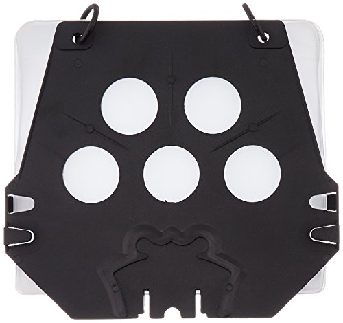 Corder musical-instruments-accessories-and-parts (6400-5)