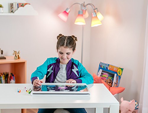 41qWMdzHT%2BL - Crayola Ultimate Light Board