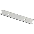 Winco SCRP-4B Grill Scraper Blade Pack