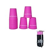 Trademark Innovations Large 3.5