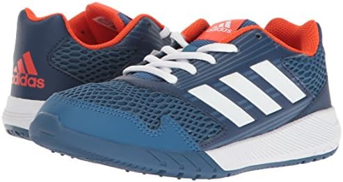 tenis adidas infantil 34