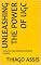 Livro Unleashing the Power of UGC: A Journey into Authentic Content Creation