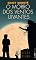 Livro O Morro dos Ventos Uivantes