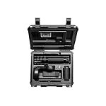 41qWP6S7pYL. SS150 Leica-Geosystems-848783-DISTO-DST360-Point-to-Point-Accessory-for-DISTO-X3X4