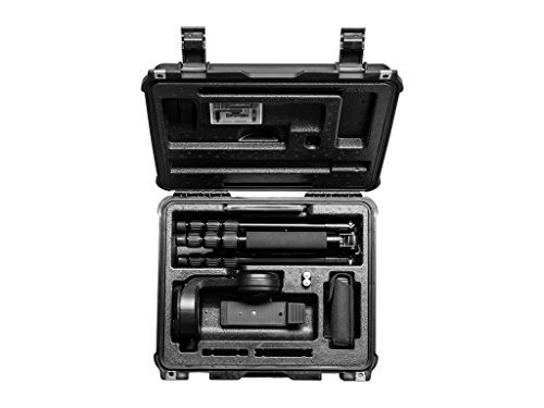 41qWP6S7pYL Leica Geosystems 848783 DISTO DST360 Point to Point Accessory for DISTO X3/X4 - Image 3