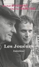 Les  joueurs