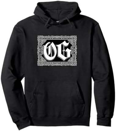 Amazon.com: Wu-Tang Clan Hoodie Band Logo Official Unisex Navy