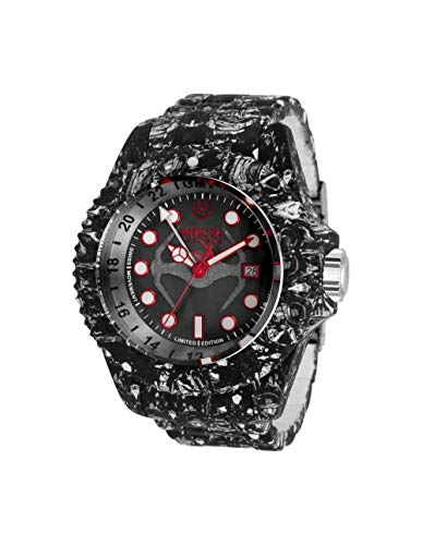 Invicta-Star-Wars-Galactic-Empire-Quartz-Mens-Watch-33310