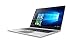 Lenovo Ideapad 710S Plus Touchscreen, 13.3-Inch Laptop (Intel Core i7-7500U, 8 GB DDR4, 512GB SSD, Window 10 Home), 80YQ0002US